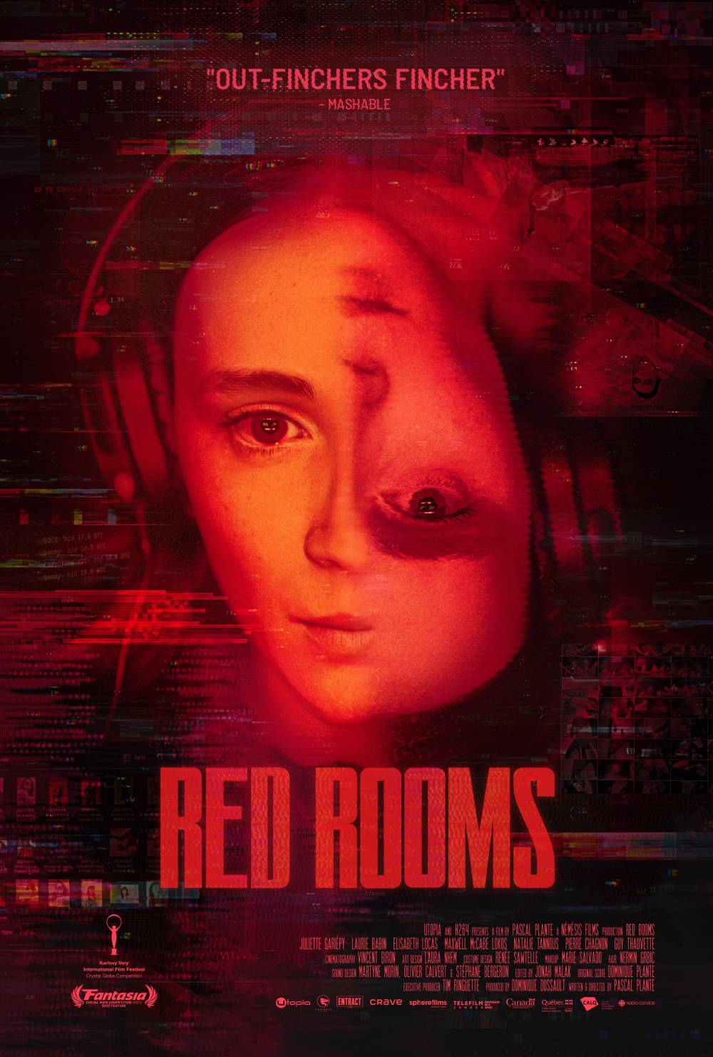 Red Rooms - 27_x39_ 300dpi_2.jpg